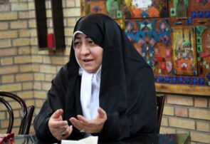 امروز حتی مردم شمال هم نمی‌توانند برنج ایرانی بخورند