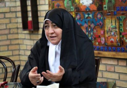 امروز حتی مردم شمال هم نمی‌توانند برنج ایرانی بخورند