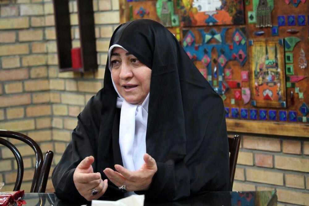 امروز حتی مردم شمال هم نمیتوانند برنج ایرانی بخورند امروز حتی مردم شمال هم نمیتوانند برنج ایرانی بخورند