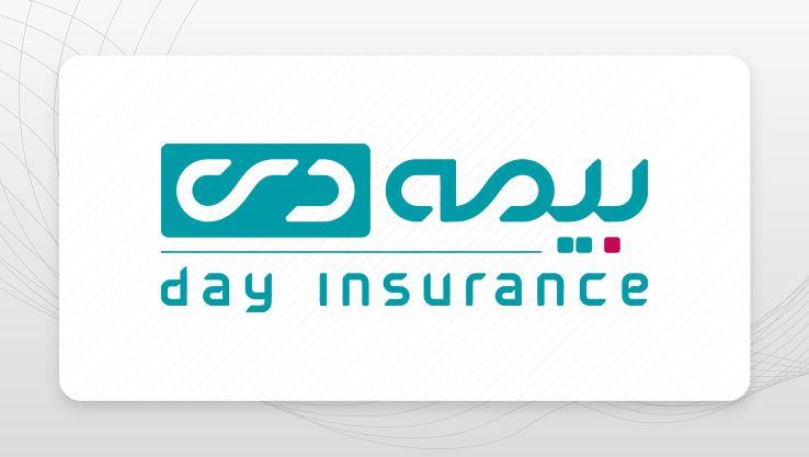بیمه دی؛ پیشگام ارائه پوششهای متفاوت در مسئولیت مدنی بیمه دی؛ پیشگام ارائه پوششهای متفاوت در مسئولیت مدنی
