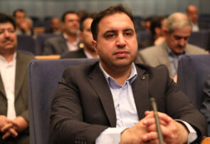 ضرورت تدوین عنوان درسی مستقل در حوزه اقتصاد بازار