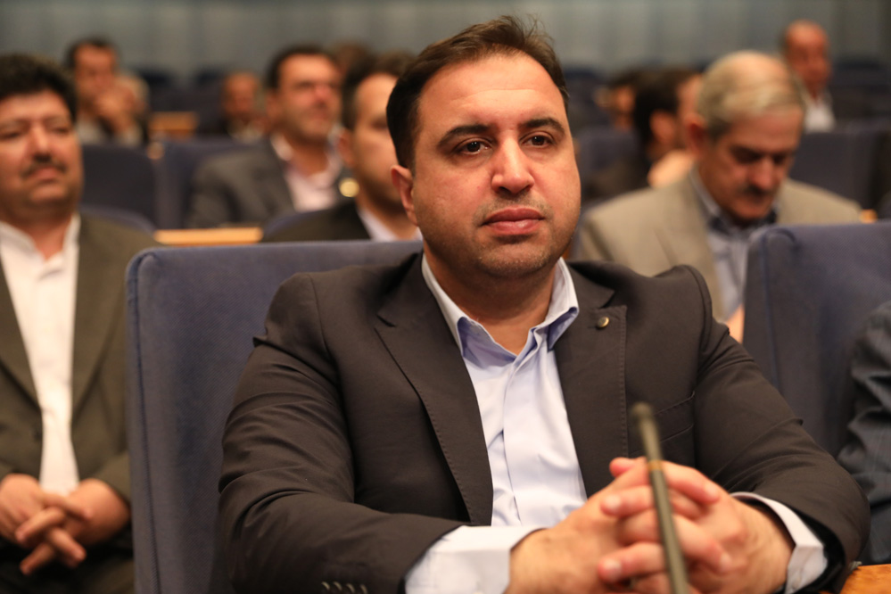 ضرورت تدوین عنوان درسی مستقل در حوزه اقتصاد بازار