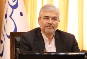 مسیر توسعه دریا محور نیازمند هماهنگی میان قوا است مسیر توسعه دریا محور نیازمند هماهنگی میان قوا است