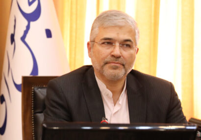 مسیر توسعه دریا محور نیازمند هماهنگی میان قوا است مسیر توسعه دریا محور نیازمند هماهنگی میان قوا است