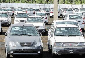 رشد عجیب قیمت پراید در بازار؛ این مدل ۷۰ میلیون تومان گران شد رشد عجیب قیمت پراید در بازار؛ این مدل ۷۰ میلیون تومان گران شد