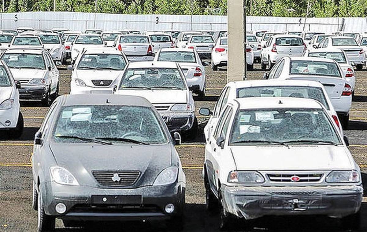 رشد عجیب قیمت پراید در بازار؛ این مدل ۷۰ میلیون تومان گران شد