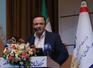 مسرور؛ در دنیای اقتصاد دیجیتال، تجارت سنتی بازدهی نخواهد داشت