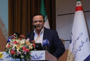 مسرور؛ در دنیای اقتصاد دیجیتال، تجارت سنتی بازدهی نخواهد داشت