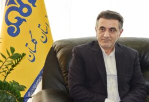 ضرورت مدیریت مصرف گاز در فصل زمستان/عدم توجه به نکات ایمنی میتواند خطرآفرین باشد ضرورت مدیریت مصرف گاز در فصل زمستان/عدم توجه به نکات ایمنی میتواند خطرآفرین باشد