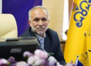 تأکید بر رعایت اصول ایمنی در استفاده از وسایل گازسوز