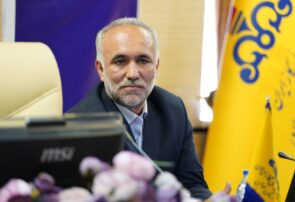 تأکید بر رعایت اصول ایمنی در استفاده از وسایل گازسوز