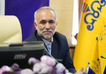 تأکید بر رعایت اصول ایمنی در استفاده از وسایل گازسوز