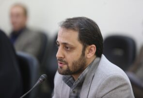 اجرای تخفیف ۱۰درصدی عوارض ساخت برای خانوادههای سهفرزندی اجرای تخفیف ۱۰درصدی عوارض ساخت برای خانوادههای سهفرزندی