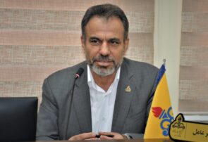 مدیریت دانش، شتاب‌دهنده سودآوری و پایداری تولید در پارس جنوبی