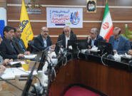 آغاز فصل جدید پویش ملی کاهش مصرف انرژی با جوایز نقدی و اجتماعی در مازندران