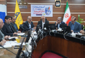 آغاز فصل جدید پویش ملی کاهش مصرف انرژی با جوایز نقدی و اجتماعی در مازندران