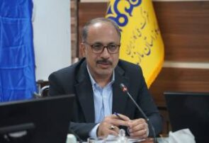 کاهش ۴۰ میلیون مترمکعبی مصرف گاز در مازندران با مشارکت مردمی؛ رتبه نخست کشوری برای استان