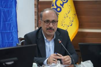 کاهش ۴۰ میلیون مترمکعبی مصرف گاز در مازندران با مشارکت مردمی؛ رتبه نخست کشوری برای استان