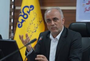 انقلاب بهینه‌سازی انرژی؛ راهکار اساسی رفع ناترازی گاز در مازندران