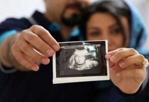 خدمات درمان ناباروری در ۷ مرکز مازندران؛ گامی مهم در راستای قانون جوانی جمعیت