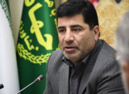 بخش کشاورزی سالانه حدود ۱۲ تا ۱۵ همت برای تحقیق و توسعه هزینه میکند بخش کشاورزی سالانه حدود ۱۲ تا ۱۵ همت برای تحقیق و توسعه هزینه میکند