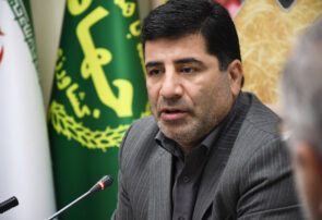 بخش کشاورزی سالانه حدود ۱۲ تا ۱۵ همت برای تحقیق و توسعه هزینه میکند