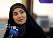 توافق‌های ۲۰ هزار میلیارد تومانی سازمان بنادر و بخش خصوصی