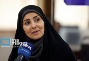 توافق‌های ۲۰ هزار میلیارد تومانی سازمان بنادر و بخش خصوصی