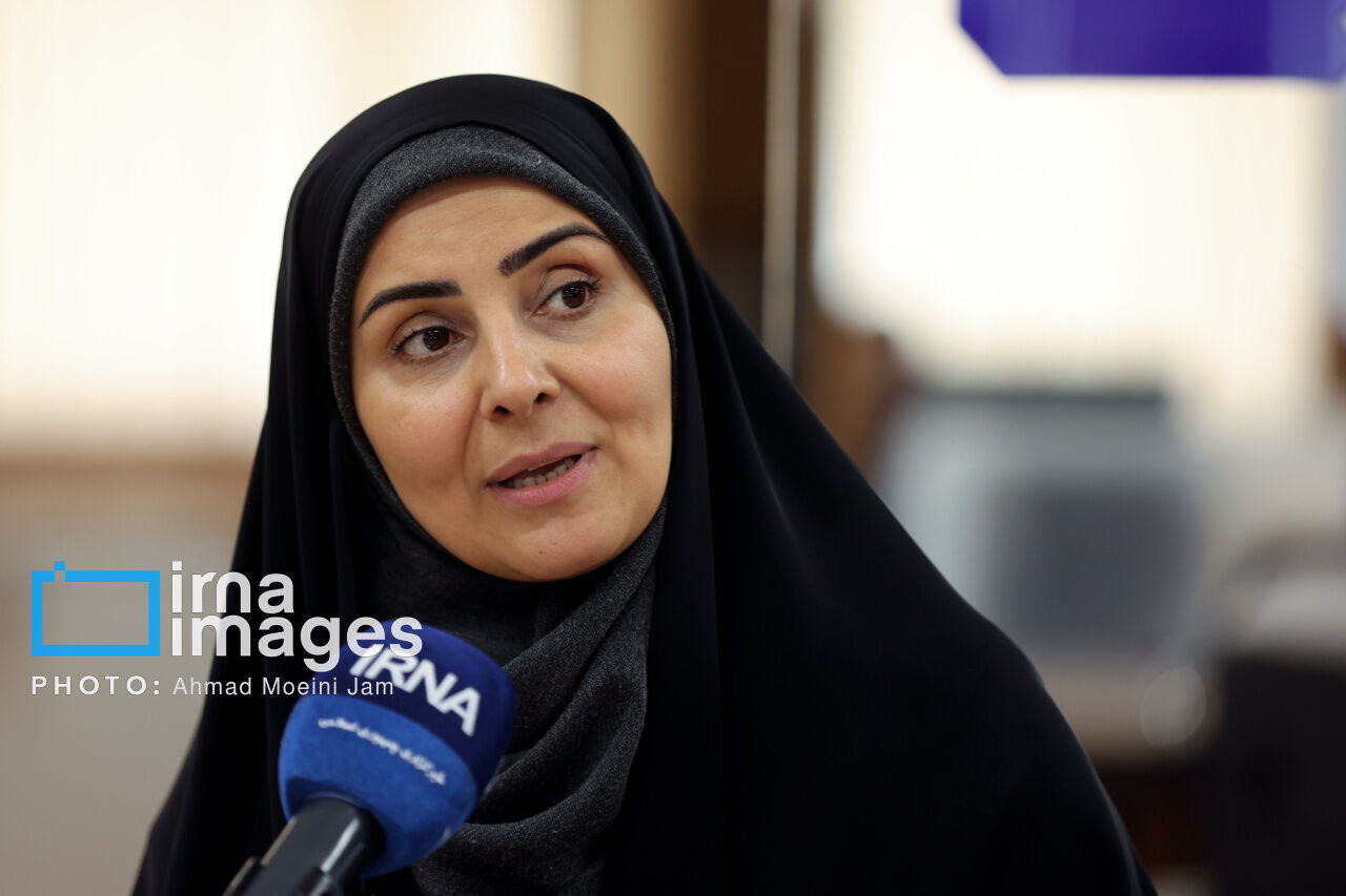 توافق‌های ۲۰ هزار میلیارد تومانی سازمان بنادر و بخش خصوصی