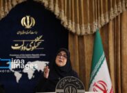 درآمد حاصل از افزایش قیمت بنزین برای ارتقای معیشت مردم هزینه خواهد شد