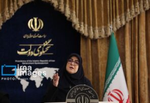 درآمد حاصل از افزایش قیمت بنزین برای ارتقای معیشت مردم هزینه خواهد شد