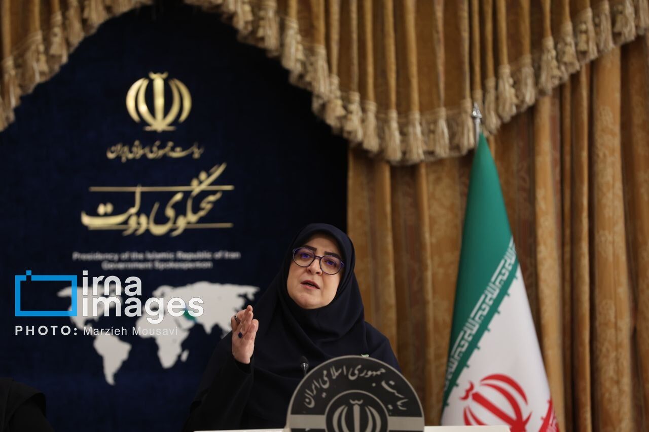 درآمد حاصل از افزایش قیمت بنزین برای ارتقای معیشت مردم هزینه خواهد شد