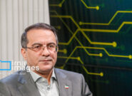 ۵۵ نهاد شورایی منحل شد/ ۱۱۳ شورای دیگر در انتظار بررسی ۵۵ نهاد شورایی منحل شد/ ۱۱۳ شورای دیگر در انتظار بررسی