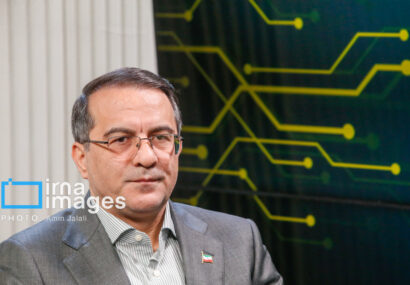 ۵۵ نهاد شورایی منحل شد/ ۱۱۳ شورای دیگر در انتظار بررسی