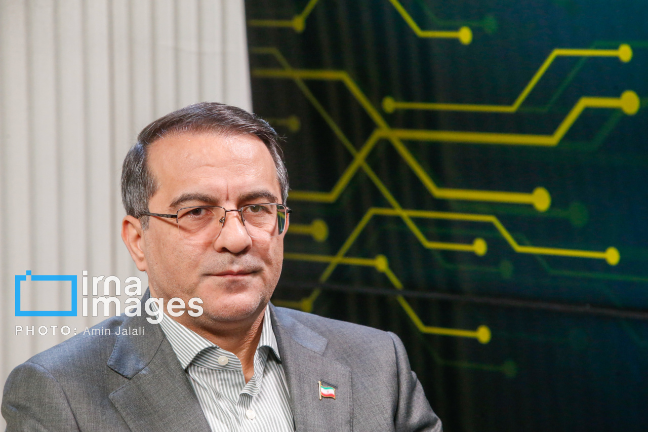 ۵۵ نهاد شورایی منحل شد/ ۱۱۳ شورای دیگر در انتظار بررسی ۵۵ نهاد شورایی منحل شد/ ۱۱۳ شورای دیگر در انتظار بررسی