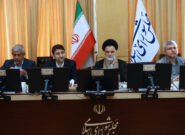 استفاده مردم از فیلترشکنها باید به حداقل برسد استفاده مردم از فیلترشکنها باید به حداقل برسد