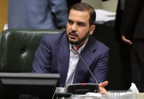 کلیات لایحه بودجه ۱۴۰۵ در کمیسیون تلفیق بررسی شد