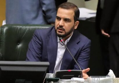 کلیات لایحه بودجه ۱۴۰۵ در کمیسیون تلفیق بررسی شد