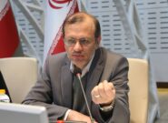 مدارس منطقه ۲ تهران پیش‌گام در طرح من شهردارم