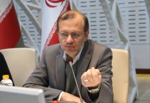 مدارس منطقه ۲ تهران پیش‌گام در طرح من شهردارم