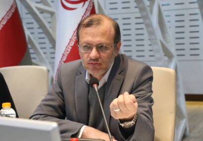 مدارس منطقه ۲ تهران پیش‌گام در طرح من شهردارم