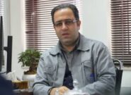 هوشمندسازی و بهینه‌سازی انرژی در ۱۱۰ مدرسه مازندران؛ ۱۸ میلیارد تومان هزینه شد