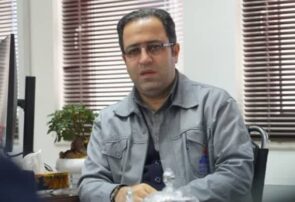 هوشمندسازی و بهینه‌سازی انرژی در ۱۱۰ مدرسه مازندران؛ ۱۸ میلیارد تومان هزینه شد