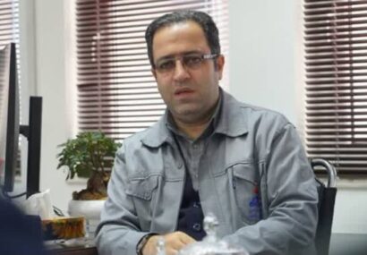 هوشمندسازی و بهینه‌سازی انرژی در ۱۱۰ مدرسه مازندران؛ ۱۸ میلیارد تومان هزینه شد