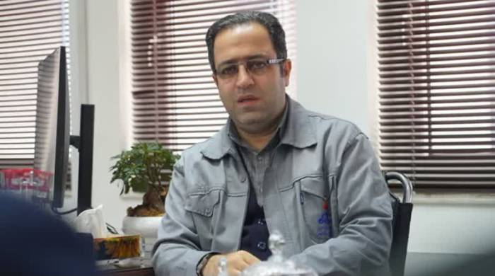 هوشمندسازی و بهینه‌سازی انرژی در ۱۱۰ مدرسه مازندران؛ ۱۸ میلیارد تومان هزینه شد