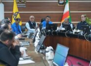 پایش ۲۱۰ هزار ویلای خالی در مازندران/ راهکاری برای جلوگیری از اتلاف انرژی