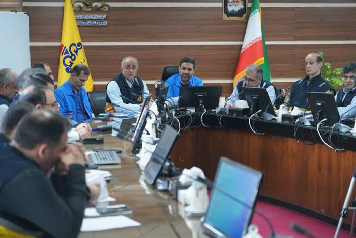 پایش ۲۱۰ هزار ویلای خالی در مازندران/ راهکاری برای جلوگیری از اتلاف انرژی