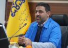 پایداری گاز در زمستان‌های اخیر، ثمره مجاهدت شبانه‌روزی کارکنان صنعت گاز است