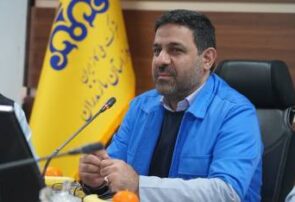 پایداری گاز در زمستان‌های اخیر، ثمره مجاهدت شبانه‌روزی کارکنان صنعت گاز است