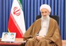 نماینده ولی فقیه در مازندران: گزینش‌گران امانت‌دار خون شهدا و مروّج سبک زندگی اسلامی باشند